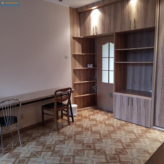 Mieszkanie dwupokojowe na sprzedaż Inowrocław, Nowe Osiedle, Wawrzyniaka 33m2 Foto 2
