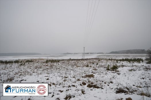 Działka budowlana na sprzedaż Biała 39 000m2 Foto 7