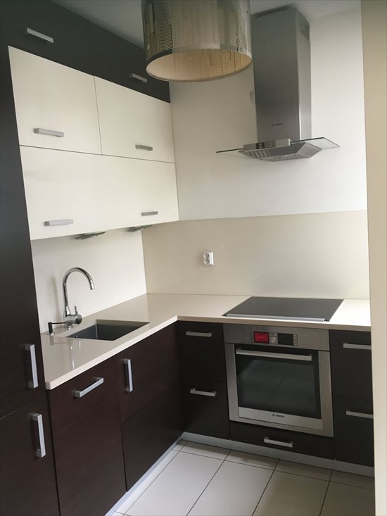Dom na sprzedaż Kielce, Ślichowice 136m2 Foto 2