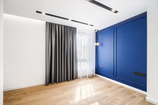 Mieszkanie czteropokojowe na sprzedaż Warszawa, Śródmieście, Grzybowska 82m2 Foto 9