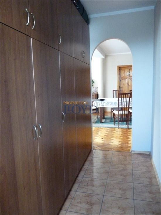Dom na sprzedaż Wrocław, Fabryczna, Belgijska 280m2 Foto 11