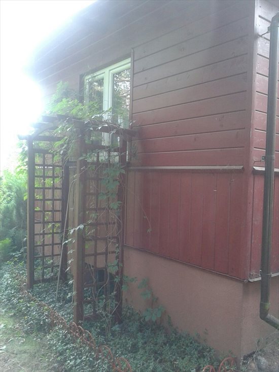 Dom na sprzedaż Korczew, Siedlecka 96m2 Foto 3