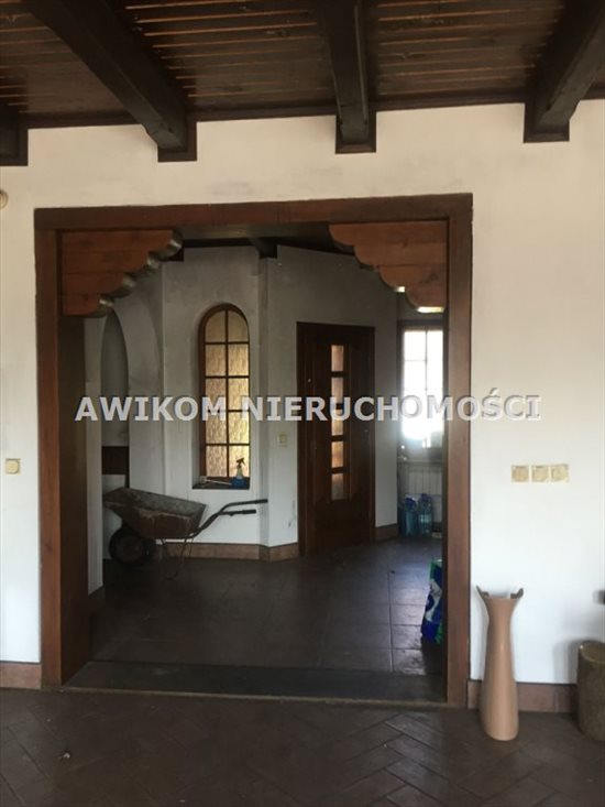 Dom na sprzedaż Milanówek, Milanówek 450m2 Foto 7