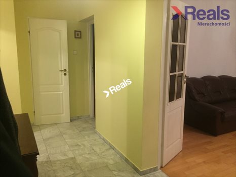 Mieszkanie trzypokojowe na wynajem Warszawa, Włochy, Lechicka 76m2 Foto 11