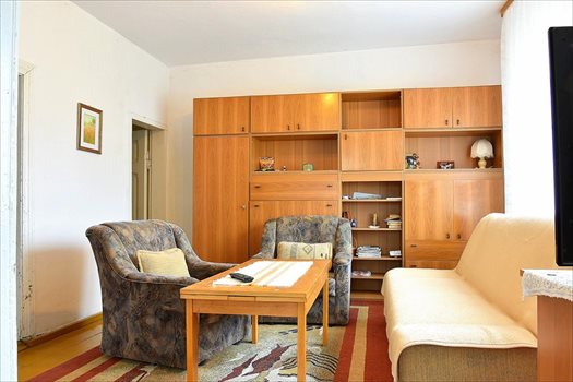 Dom na sprzedaż Barczewko, Barczewo 130m2 Foto 7