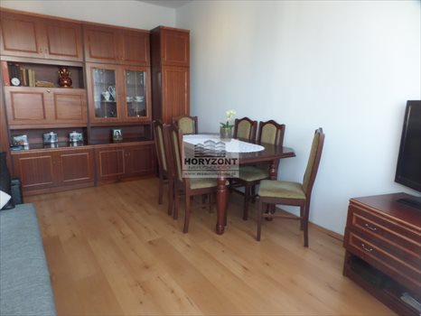 Mieszkanie trzypokojowe na sprzedaż Bydgoszcz, Glinki 59m2 Foto 9