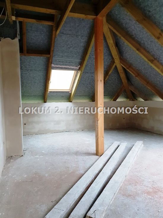 Dom na sprzedaż Jastrzębie-Zdrój, Moszczenica 267m2 Foto 8