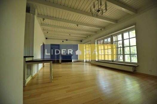 Dom na sprzedaż Izabelin C 250m2 Foto 3