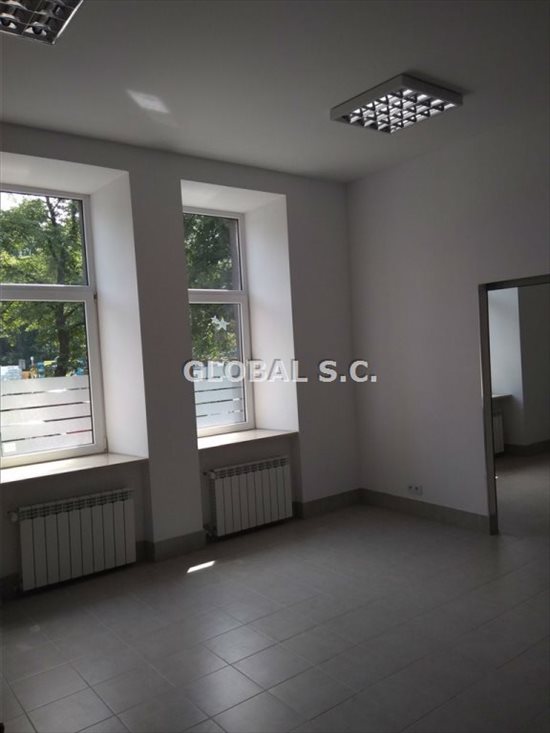 Lokal użytkowy na wynajem Kraków, Krowodrza 86m2 Foto 1