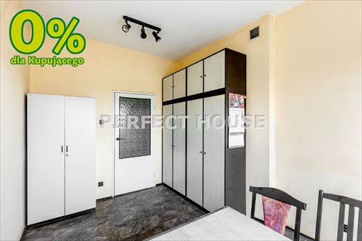 Lokal użytkowy na sprzedaż Szamotuły 1 846m2 Foto 7