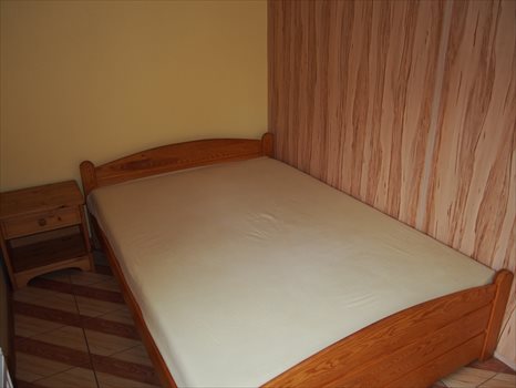 Mieszkanie dwupokojowe na sprzedaż Inowrocław 33m2 Foto 4