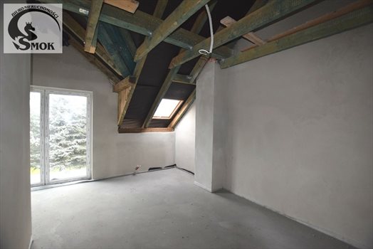 Dom na sprzedaż Libertów 115m2 Foto 2