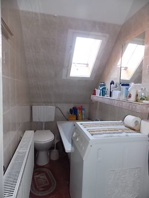 Mieszkanie na sprzedaż Gizycko, Traugutta 94m2 Foto 10