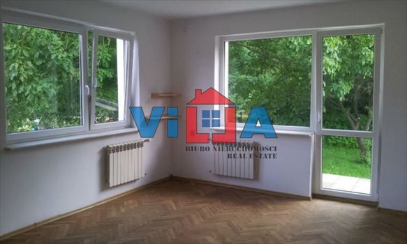 Dom na wynajem Zielona Góra, os. Braniborskie 200m2 Foto 7