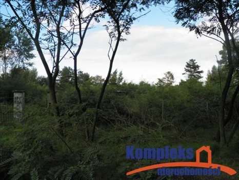 Działka budowlana na sprzedaż Szczecin, Kijewko 3 200m2 Foto 4