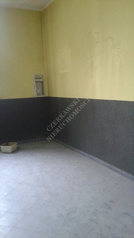 Kawalerka na sprzedaż Gliwice, Śródmieście 40m2 Foto 2