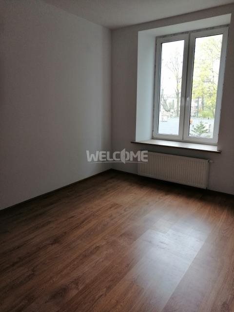 Mieszkanie dwupokojowe na wynajem Poznań, Sołacz, Nad Wierzbakiem 52m2 Foto 4