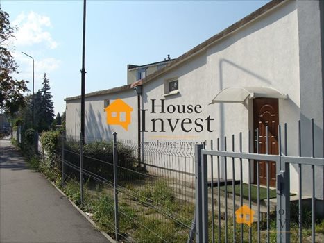 Lokal użytkowy na sprzedaż Świdnica, Kliczkowska 660m2 Foto 2