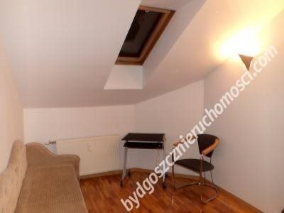 Pokój na wynajem Bydgoszcz, Szwederowo 10m2 Foto 2