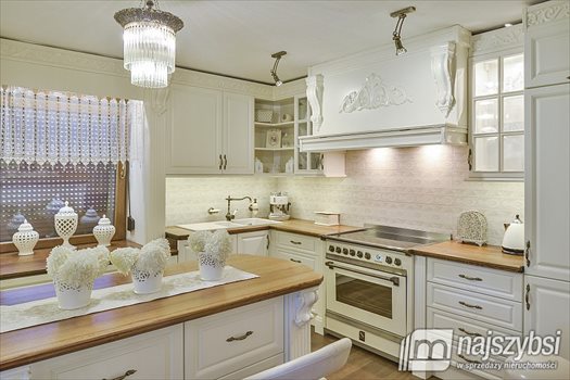 Dom na wynajem Kołobrzeg, Miasto 460m2 Foto 3