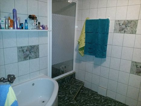 Dom na sprzedaż Wiórek, Wiórek 260m2 Foto 13
