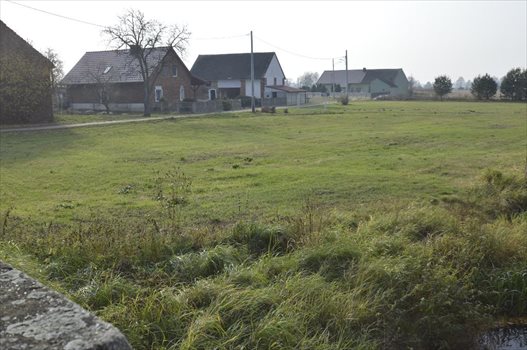 Dom na sprzedaż Świerczów 84m2 Foto 7