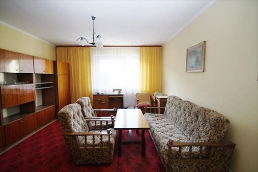 Mieszkanie na sprzedaż Opole Centrum  