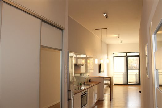 Kawalerka na wynajem Łódź, Śródmieście, Tymienieckiego 63m2 Foto 10