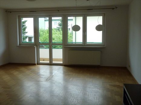 Pokój na wynajem Warszawa, Włochy, Krańcowa 12m2 Foto 4