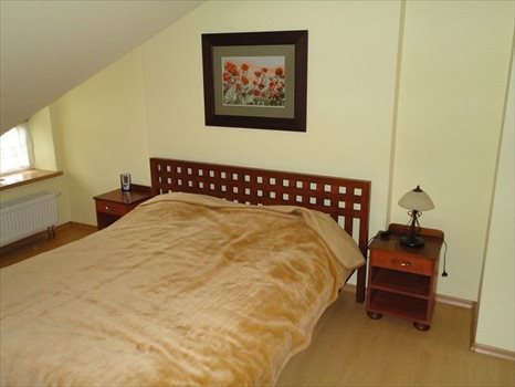Mieszkanie czteropokojowe na sprzedaż Zakopane, zakopane 75m2 Foto 4