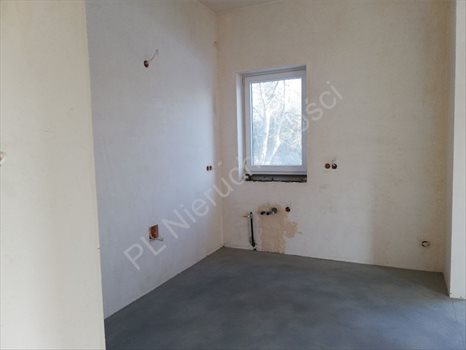 Dom na sprzedaż Milanówek 155m2 Foto 11