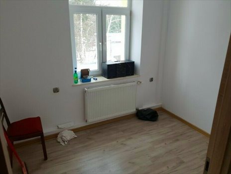 Dom na sprzedaż Otwock 200m2 Foto 4