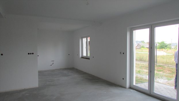 Dom na sprzedaż Niestachów 171m2 Foto 10