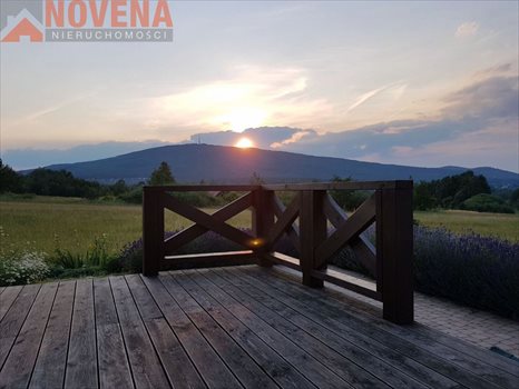 Dom na sprzedaż Sobótka 142m2 Foto 1