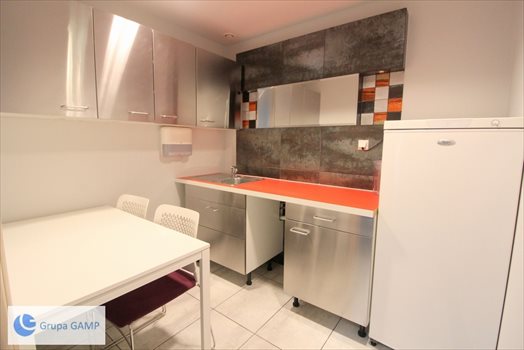 Lokal użytkowy na wynajem Kraków, Bronowice Wielkie, Bartosza Głowackiego 237m2 Foto 6