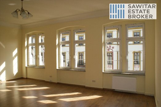 Lokal użytkowy na wynajem Wrocław, Krupnicza 30m2 Foto 2