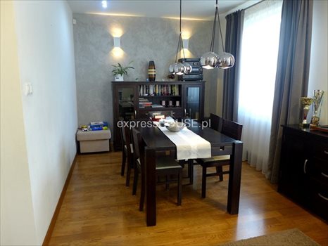 Mieszkanie czteropokojowe na sprzedaż Lublin, Ponikwoda, Ignacego Czumy 120m2 Foto 2