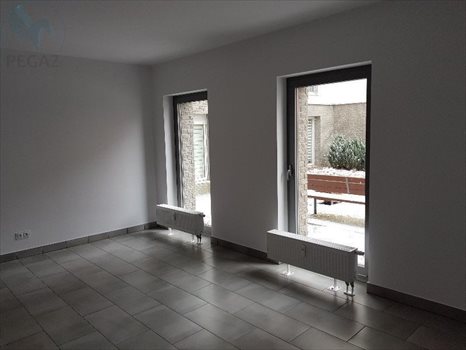Lokal użytkowy na sprzedaż Poznań, Stare Miasto, Winogrady, Wilczak 113m2 Foto 3