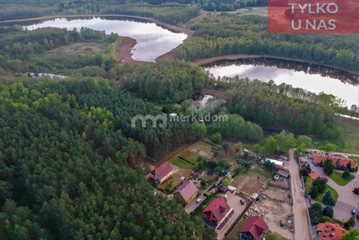 Dom na sprzedaż Sławica 240m2 Foto 3