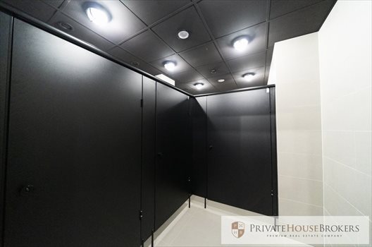 Lokal użytkowy na wynajem Kraków, Podgórze, płk. Ryszarda Kuklińskiego 165m2 Foto 13