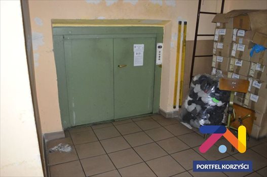Lokal użytkowy na sprzedaż Szprotawa 1 402m2 Foto 9