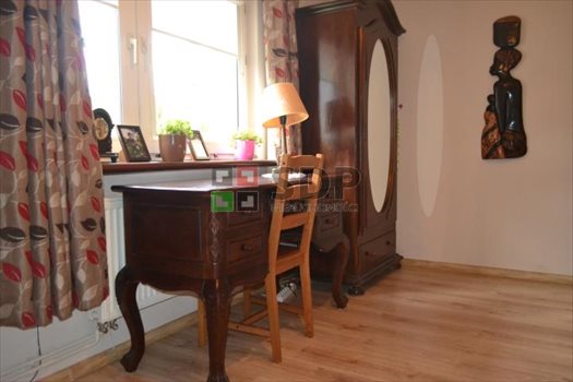 Dom na wynajem Wrocław, Fabryczna, Hodowlana 90m2 Foto 9