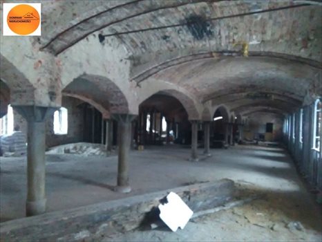 Lokal użytkowy na sprzedaż Tarnowskie Góry 1 100m2 Foto 5