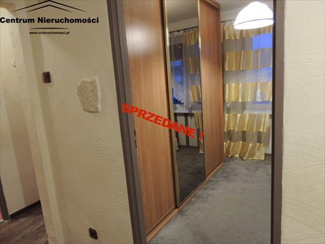 Mieszkanie trzypokojowe na sprzedaż Chojnice, Książąt Pomorskich 61m2 Foto 9