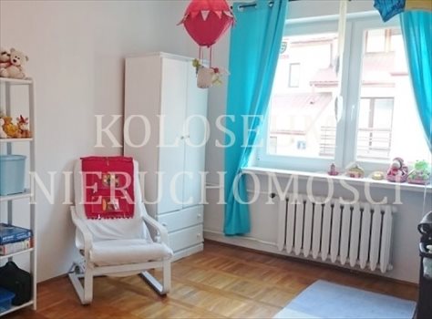 Dom na sprzedaż Warszawa, Mokotów 350m2 Foto 5