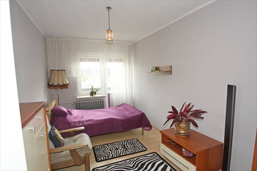 Dom na sprzedaż Łęczna 205m2 Foto 2