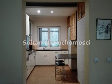 Dom na sprzedaż Marki, Pustelnik, Karola Kurpińskiego 247m2 Foto 2