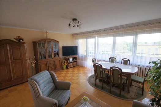 Mieszkanie czteropokojowe na sprzedaż Bystry 72m2 Foto 3