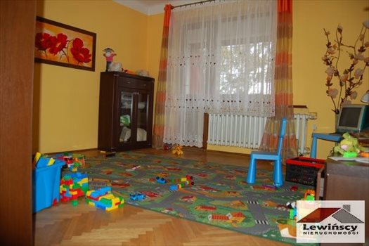 Dom na sprzedaż Pruszków, Żbików 150m2 Foto 10