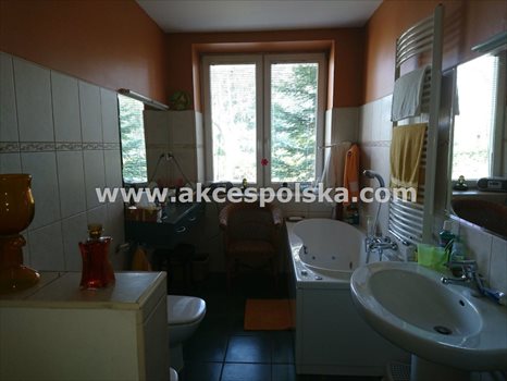Dom na wynajem Józefosław 220m2 Foto 9